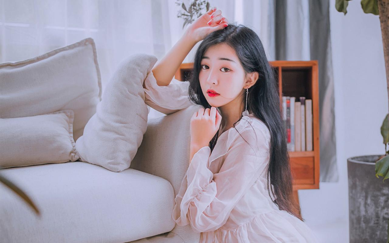 女生毛片网站免费观看_日韩精品在线观看欧美综合_日韩精品一区二区葵司_国产又粗又长又大又爽又黄视频_亚洲日本欧美韩国一区二区_欧洲做性视频在线观看_亚洲中文在线男人的天堂_国产精品xvieo|7月17日央行开展4505亿元7天期逆回购操作